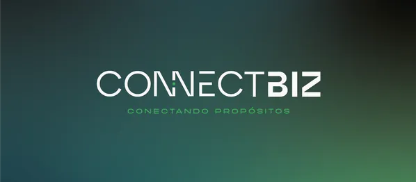 Connect Biz | SEGUNDA EDIÇÃO