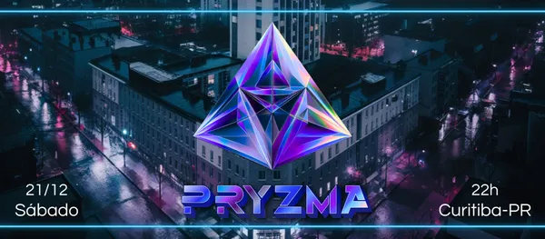 PRYZMA