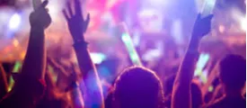 festa