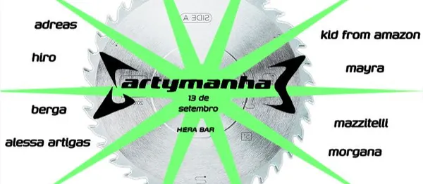 artymanha_001